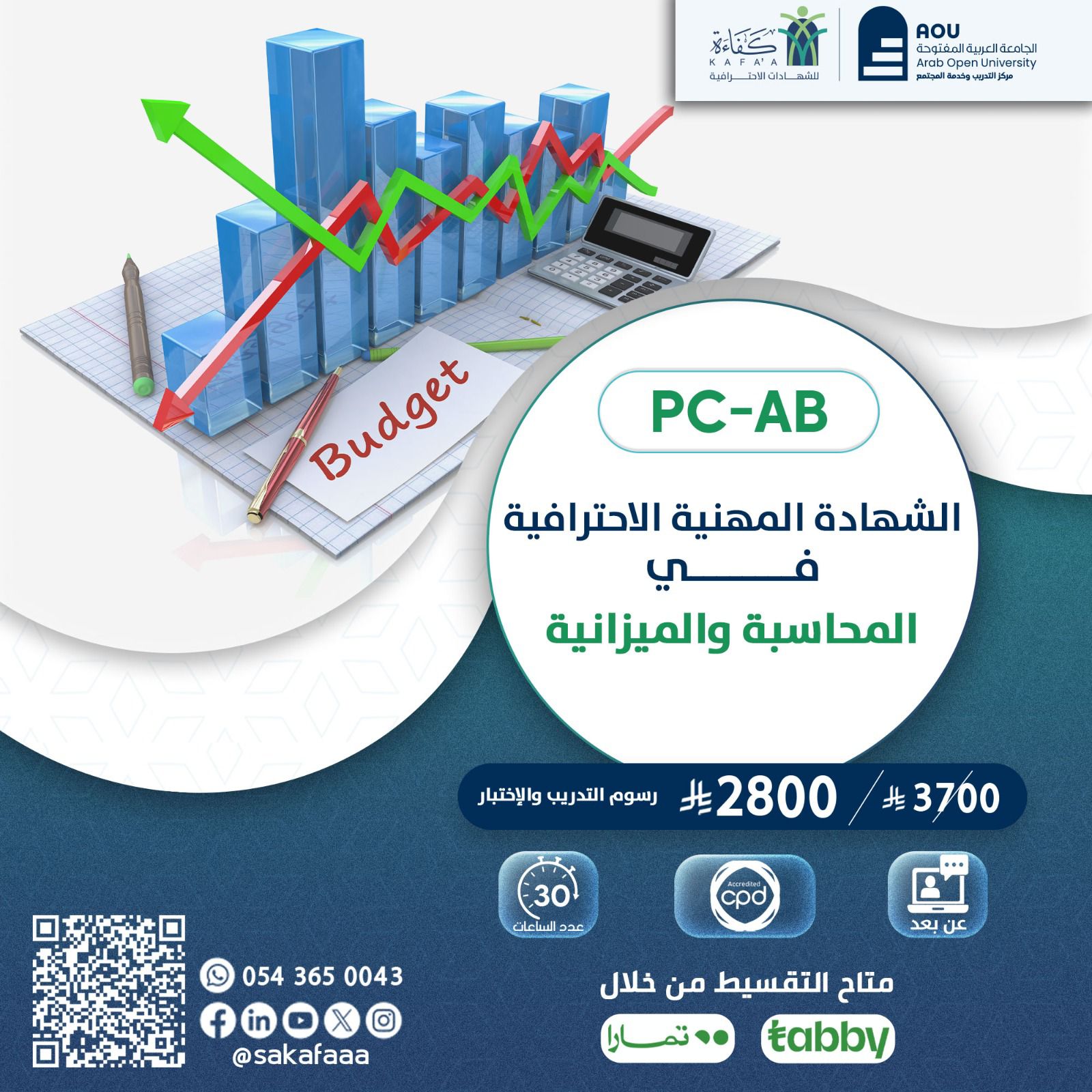 Advertisement Image 8